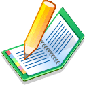 Crystal_Clear_app_korganizer