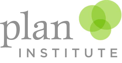 newplan-institute-logo_notagline1