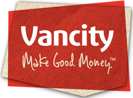 vancitylogo